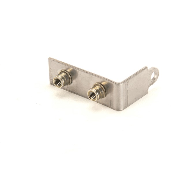 (image for) BKI (Barbeque King) AB37505100 ASSEMBLY, HINGE OUTER DOOR, VG